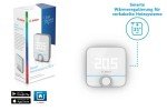 Bosch Smart Home Thermostat II for Wired Heating