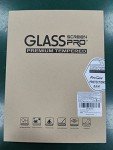 2 Pack Tempered Glass Screen Protector for iPad