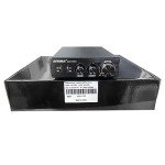AIYIMA A07 Pro Bluetooth Power Amplifier 300W