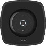 Edifier MS50A Wi-Fi Smart Speaker with Alexa