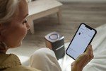 Edifier MS50A Wi-Fi Smart Speaker with Alexa