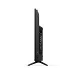 55" Fire TV 4K UHD Smart TV with Alexa