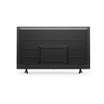 55" Fire TV 4K UHD Smart TV with Alexa