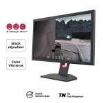 BenQ ZOWIE XL2540K 24.5" 240Hz Gaming Monitor