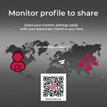 BenQ ZOWIE XL2540K 24.5" 240Hz Gaming Monitor