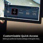 BenQ ZOWIE XL2540K 24.5" 240Hz Gaming Monitor