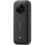 Insta360 ONE X3 Action Camera Complete Bundle