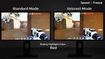 BenQ ZOWIE XL2540K 24.5" 240Hz Gaming Monitor