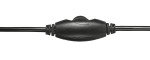Trust Spotlight Pro Webcam with Microphone and LED