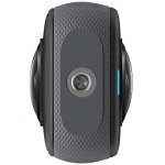 Insta360 ONE X3 Action Camera Complete Bundle
