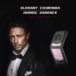 Vertu IRONFLIP 5G Foldable Smartphone in Rose Pink