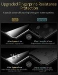 ESR Tempered Glass Screen Protectors for iPhone 11/XR