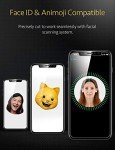 ESR Tempered Glass Screen Protectors for iPhone 11/XR