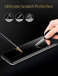 ESR Tempered Glass Screen Protectors for iPhone 11/XR