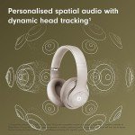Beats Studio Pro Wireless Noise Cancelling Headphones