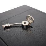 Yale Standard Floor Safe for Security Needs
