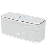 DOSS Touch Portable Wireless Speaker with 20H Playtime