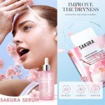 Teenage Girls' Pampering Skin Care Gift Set