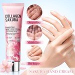 Teenage Girls' Pampering Skin Care Gift Set