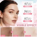 Teenage Girls' Pampering Skin Care Gift Set