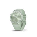 Garmin vívomove Sport Smartwatch with Touchscreen