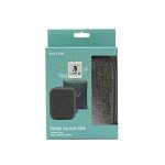 Woven Gray Case for INSTAX Square Link Printer
