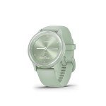Garmin vívomove Sport Smartwatch with Touchscreen