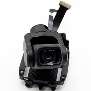 DJI Mavic Air 2 Gimbal Camera Repair Parts