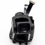 DJI Mavic Air 2 Gimbal Camera Repair Parts