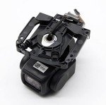 DJI Mavic Air 2 Gimbal Camera Repair Parts
