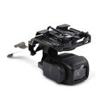 DJI Mavic Air 2 Gimbal Camera Repair Parts