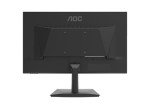 AOC 24" Full HD Gaming Monitor, 180Hz