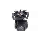 DJI Mavic Air 2 Gimbal Camera Repair Parts