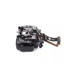 DJI Mavic Air 2 Gimbal Camera Repair Parts