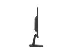 AOC 24" Full HD Gaming Monitor, 180Hz