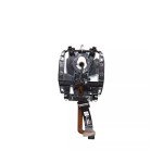 DJI Mavic Air 2 Gimbal Camera Repair Parts