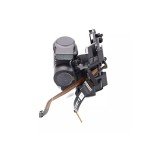 DJI Mavic Air 2 Gimbal Camera Repair Parts