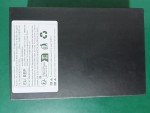 Portable Hidden Camera & Spy Device Detector