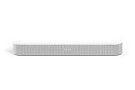 Sonos Beam Gen 2 Smart Soundbar - White