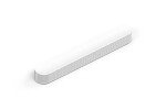 Sonos Beam Gen 2 Smart Soundbar - White
