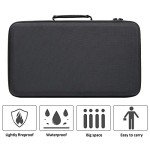 Khanka Travel Case for Pico 4 & Oculus Quest