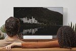 Sonos Beam Gen 2 Smart Soundbar - White