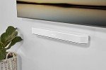 Sonos Beam Gen 2 Smart Soundbar - White