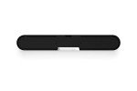 Sonos Beam Gen 2 Smart Soundbar - White