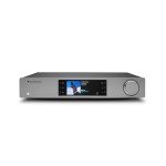 Cambridge Audio CXN100 High-Res WiFi Audio Player
