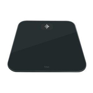 Fitbit Aria Air Digital Body Weight Scale