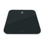 Fitbit Aria Air Digital Body Weight Scale