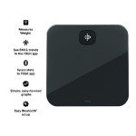 Fitbit Aria Air Digital Body Weight Scale