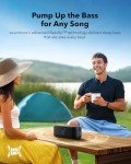 Anker Soundcore Select 2S Bluetooth Speaker - 20W Audio