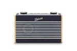 Roberts RAMBLER UNO Bluetooth Digital Radio - Navy